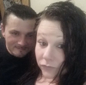 Meet your Posher, Greg